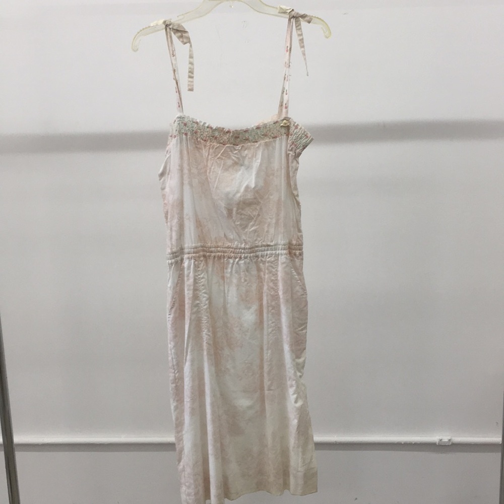 Manoush Dress